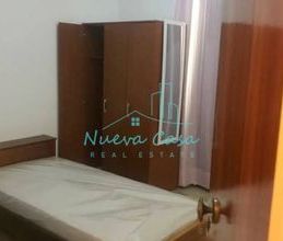 Studio/Γκαρσονιέρα για ενοικίαση - Πάτρα, - Φωτογραφία 4