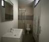 Location Appartement 2 pièces LIMOGES (87000) - Photo 1