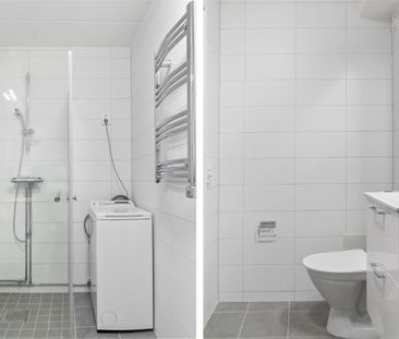 Bergsgatan 30 A - Photo 3