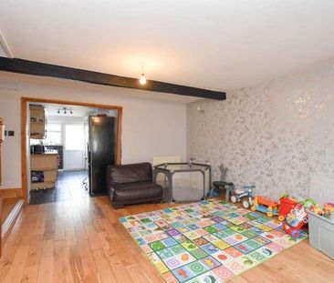 Church Street, Orrell, Wigan, WN5 - Photo 2