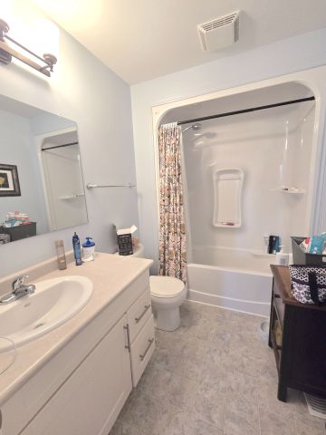 For Lease - 949 Blossom Street Unit# 1, Kingston, Ontario - Photo 2