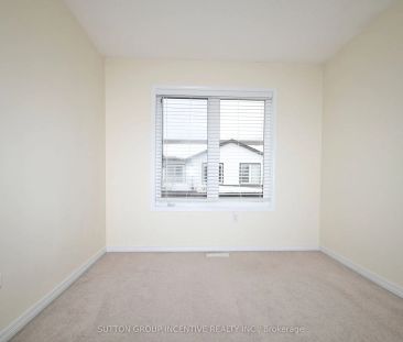 90 SOVEREIGN'S Gate #29 - Photo 5