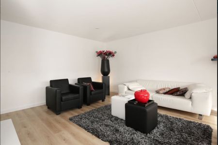 Esplanade 39 | Almere - Photo 3