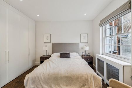 3 bedroom flat to rent - Photo 5