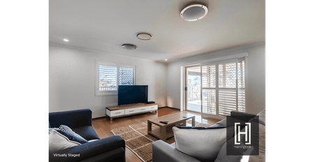 A spacious, modern family home designed for comfort, connection and everyday ease - Photo 2