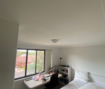 Ashfield - Photo 5