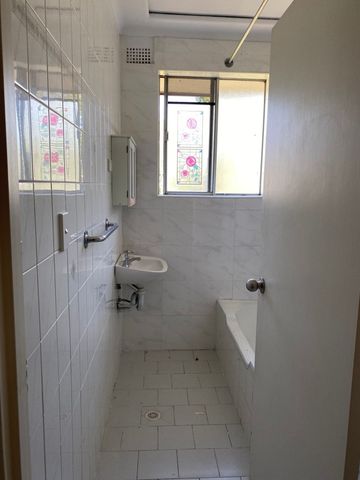 2 Bedroom Unit - Second Floor - Photo 3