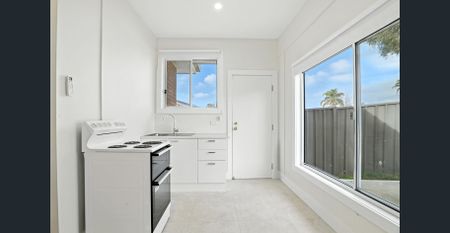 8 Prince Street, Werrington County, NSW 2747 - Photo 4