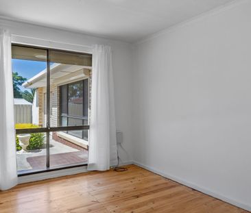 Neat & Updated Three Bedroom Home in Convenient Location! - Photo 4