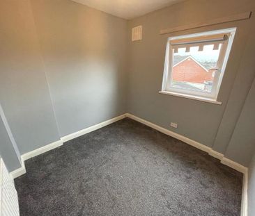 53 Andersonstown Crescent, Belfast, BT11 8FJ - Photo 6