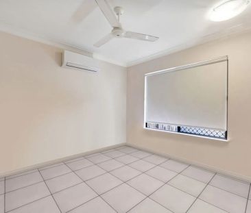 Fully Tiled Delight - Photo 4