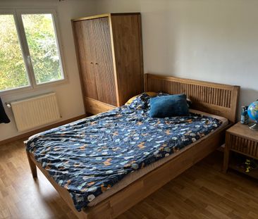 MAISON TYPE 4 AMIENS - Photo 2