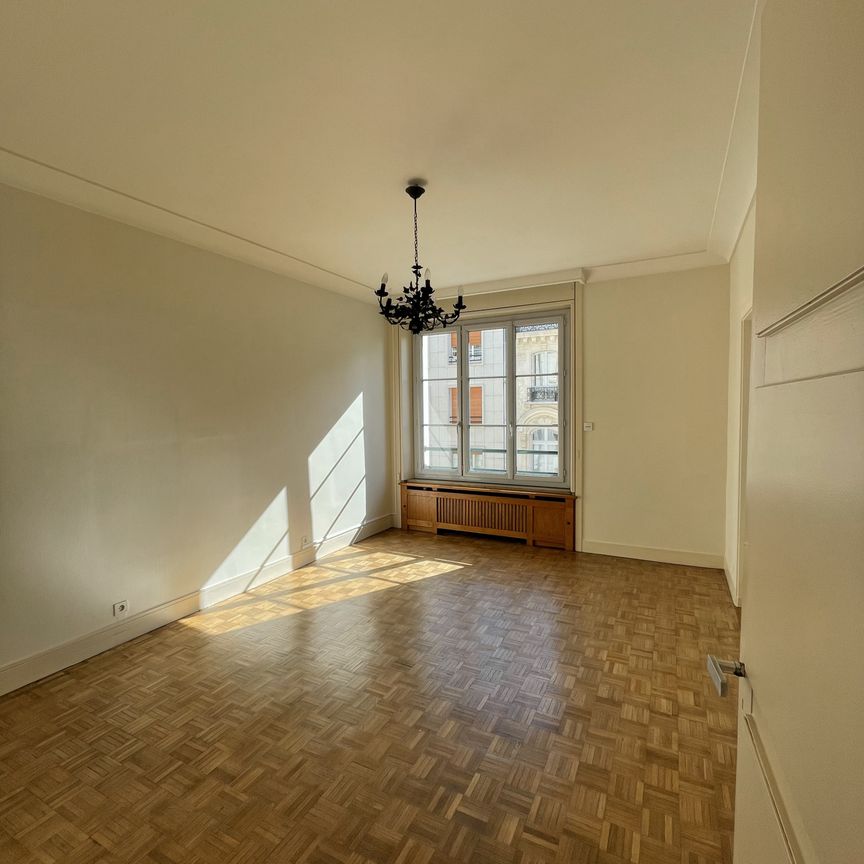 Location Appartement 2 pièces 56m² ORLEANS 45000 - Photo 1