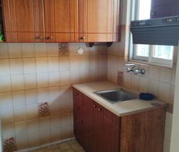 Studio/Γκαρσονιέρα για ενοικίαση - Γαλάτσι - Φωτογραφία 3