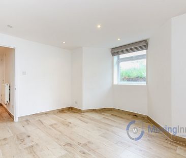 Selhurst Road, Selhurst, SE25 6LH - Photo 1