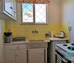 Διαμέρισμα για ενοικίαση - Βάρη - Βάρκιζα, - Photo 5