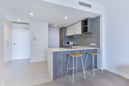 1197/58 Hope Street, South Brisbane QLD 4101 - Apartment For Rent - $690 | Domain - Photo 5