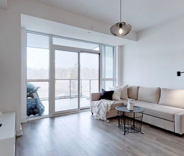 For Lease - 375 Sea Ray Avenue Unit# 240, Innisfil, Ontario - Photo 6