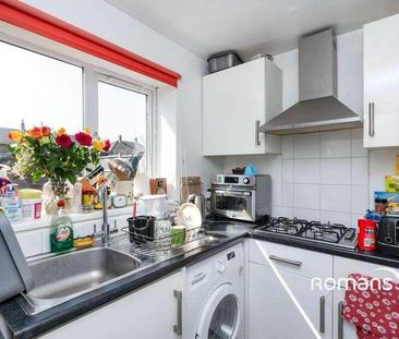 The Annexe, Star Post Road, Camberley, Surrey, GU15 - Photo 5