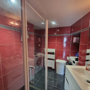 Location Maison de ville 2 pièces à Grosbreuil - Photo 3