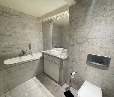Location Appartement 1 pièce 24m² ROQUEBRUNE CAP MARTIN 06190 - Photo 6