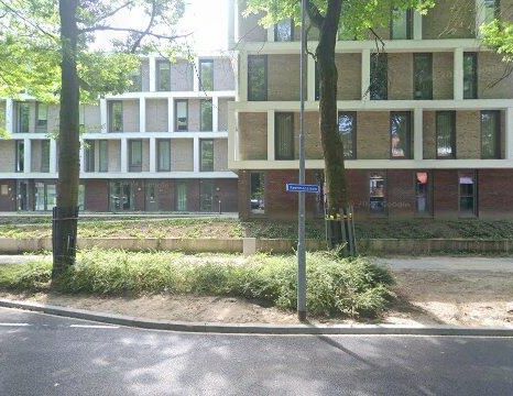Apartment Breda - Keermanslaan - Photo 1