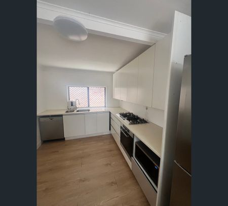 184-186 Albion Street, Annandale, NSW 2038 - Photo 2