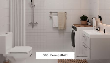 Rabarbervägen 5, 724 87, Västerås - Foto 3