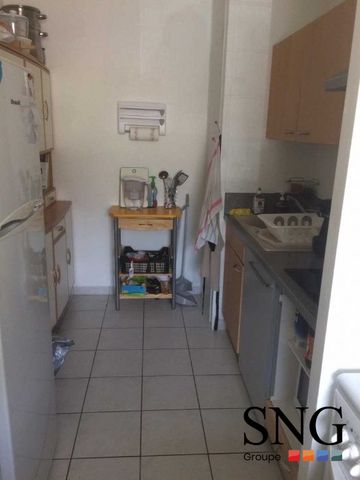 MAISON T3 AVEC 2 PARKINGS - Photo 3