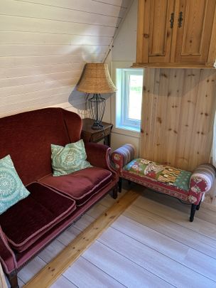 Stenhällan, Strömstad - Foto 1