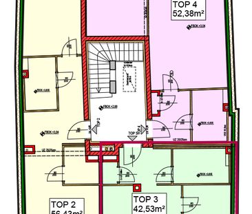 Junges Wohnen in Thaya - Photo 5