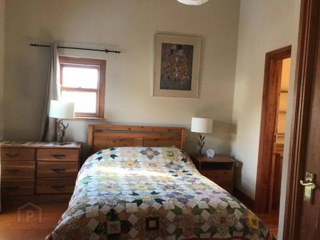 Flat 1a The Stables, Moyglass Farm, Ballygonnell Road, Springfield, Enniskillen, BT74 8DG - Photo 5