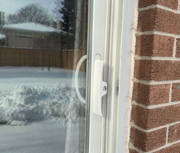 For Lease - 7 Shaughnessy Boulevard Unit# UNIT 2, Toronto, Ontario - Photo 5