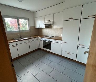 3.5 room apartment for rent in Brissago with lake view - Photo 5