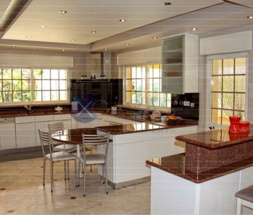 Moradia T6 em Lisboa - Photo 3