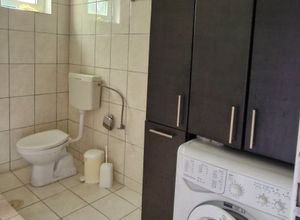 Μονοκατοικία για ενοικίαση - Κάλαμος, - Photo 1