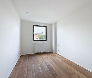 Duplex - for rent - Photo 4