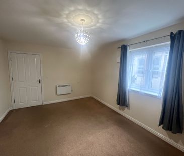 328 Vauxhall Road, Liverpool, L5 - Photo 4