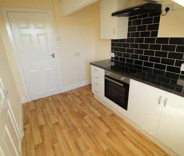 Linthorpe Road, Middlesbrough, TS1 - Photo 5