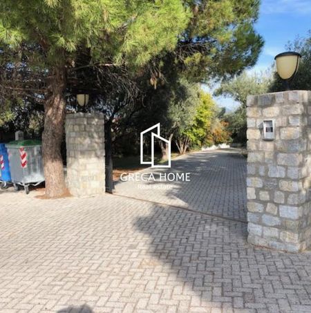 Μονοκατοικία για ενοικίαση Πλαγιάρι (Μίκρα) - Photo 5