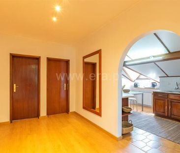 Andar Moradia T2 - Photo 6