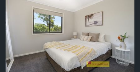 EXECUTIVE LIVING - Photo 5