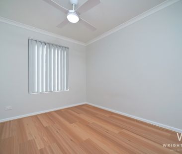 6/10 Cartmell Way, Balga WA 6061 - House For Rent | Domain - Photo 3