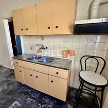 Studio/Γκαρσονιέρα για ενοικίαση - Πάτρα, - Φωτογραφία 1
