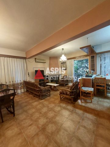Διαμέρισμα, προς ενοικίαση Μοναστήριο, Άγιος Δημήτριος Κωδικός 1704629 - Φωτογραφία 3