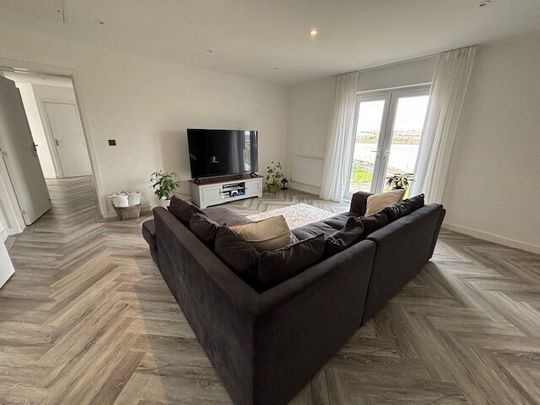 Batts Combe Mews - Photo 1