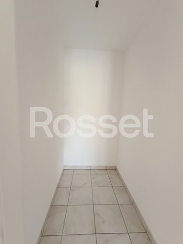 2.5 Zimmer, 66 m², EG - Photo 5