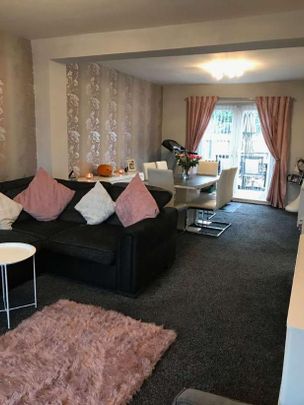 Norham Road, Ashington, NE63 - Photo 1