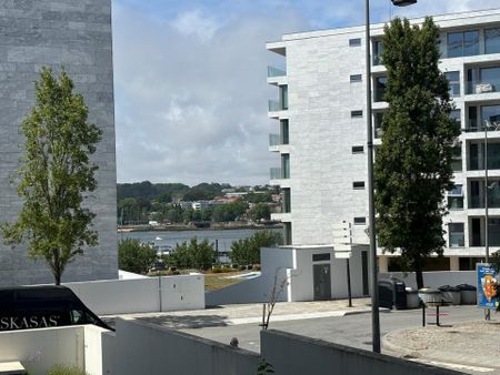 Apartamento T2 em Porto - Photo 2