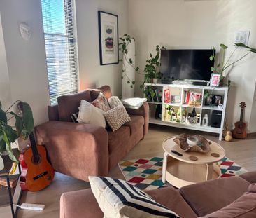 Fitzroy North - Photo 6